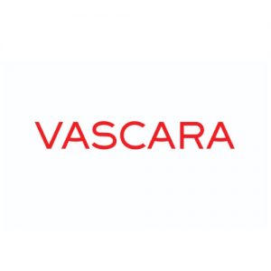 vascaralog300x300